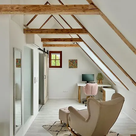 Stylishhomes Nest - A Cosy Adventure