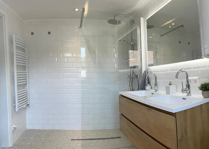 Stylishhomes Nest - A Cosy Adventure 度假居 *