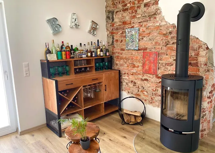 Stylishhomes Nest - A Cosy Adventure