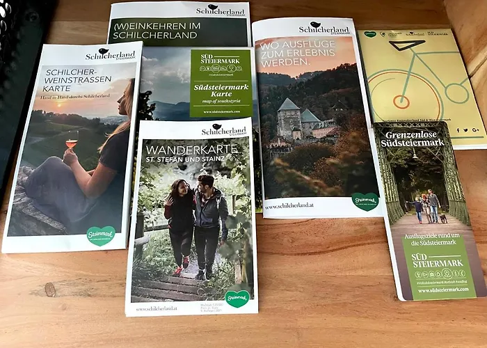 Stylishhomes Nest - A Cosy Adventure