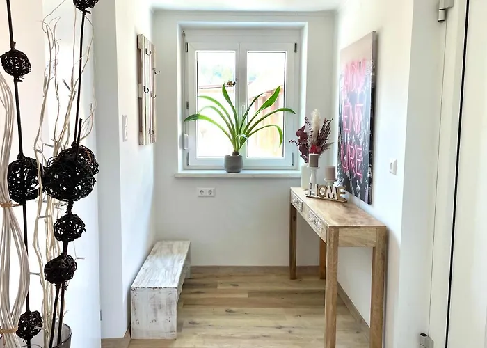 Stylishhomes Nest - A Cosy Adventure Frauental an der Lassnitz