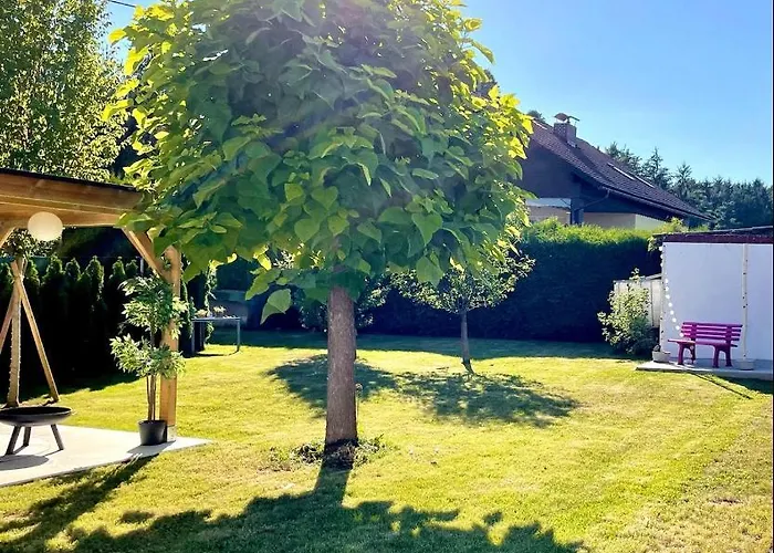 度假居 Stylishhomes Nest - A Cosy Adventure