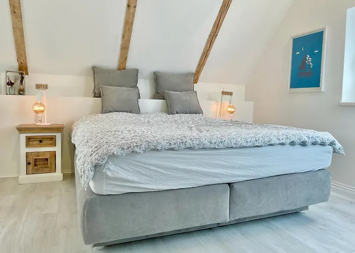 Stylishhomes Nest - A Cosy Adventure *