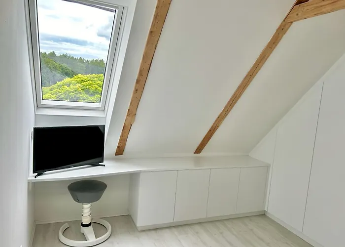 Stylishhomes Nest - A Cosy Adventure Frauental an der Lassnitz