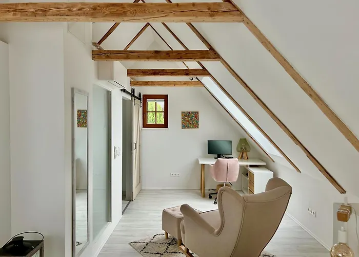 Stylishhomes Nest - A Cosy Adventure